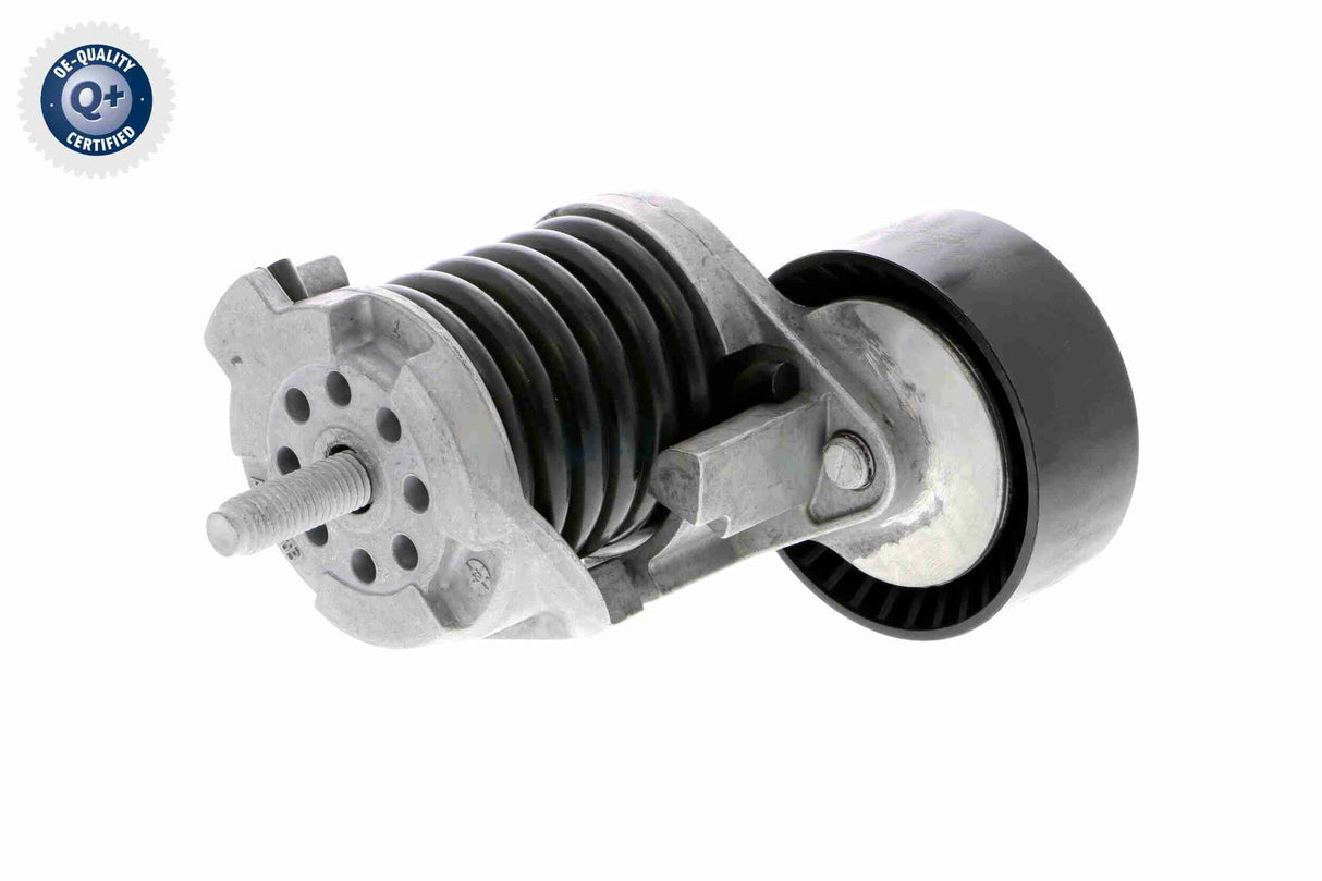 Belt Tensioner, V-ribbed belt - V20-2632
