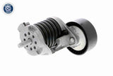 Belt Tensioner, V-ribbed belt - V20-2632