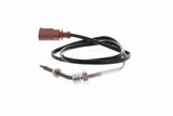 Sensor, exhaust gas temperature - V10-72-1544