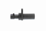 Sensor, crankshaft pulse - V24-72-0070