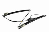 Window Regulator - V20-3725