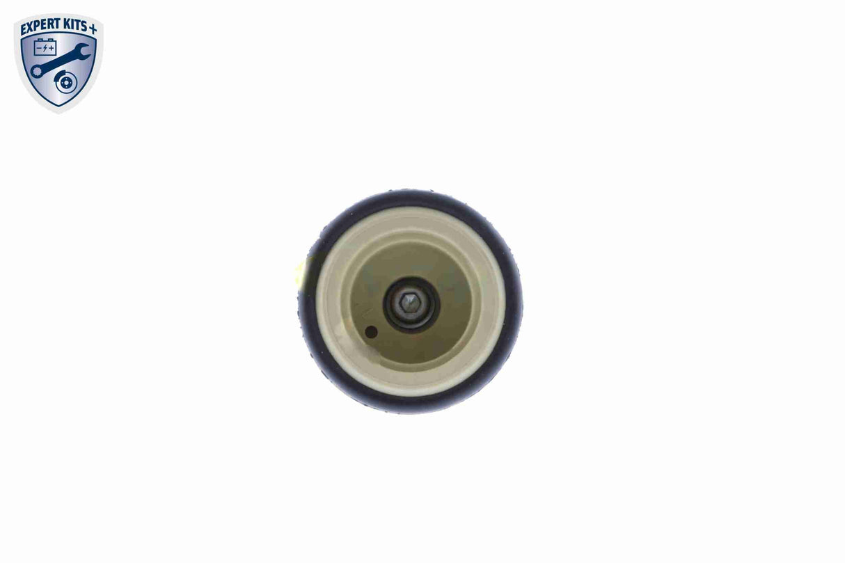 Thermostat, coolant - V15-99-2060