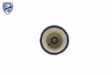 Thermostat, coolant - V15-99-2060
