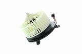 Electric Motor, interior blower - V30-03-0007