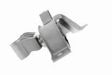 Mounting, engine - V24-0982