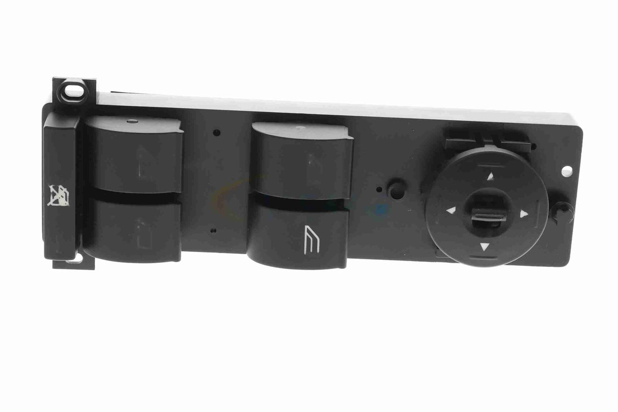 Switch, window regulator - V25-73-0057