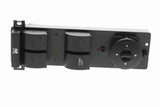 Switch, window regulator - V25-73-0057