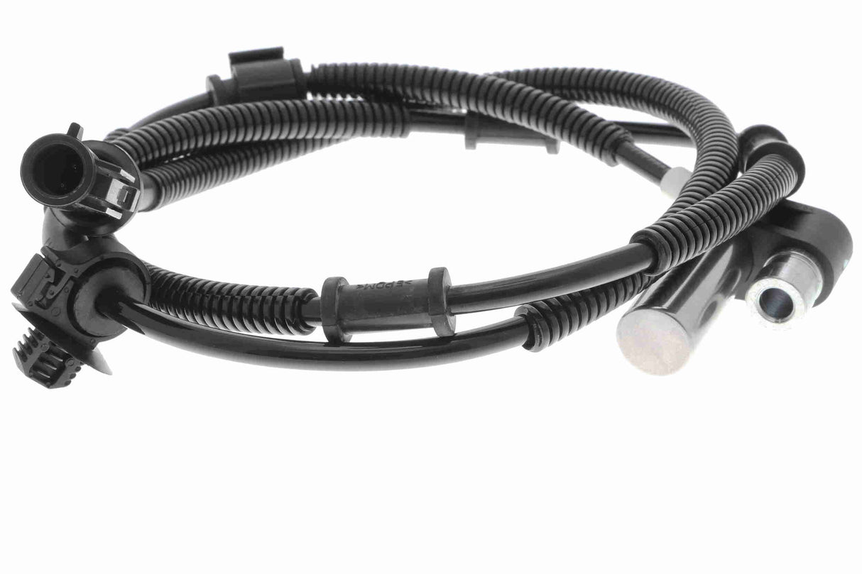Sensor, wheel speed - V25-72-1209
