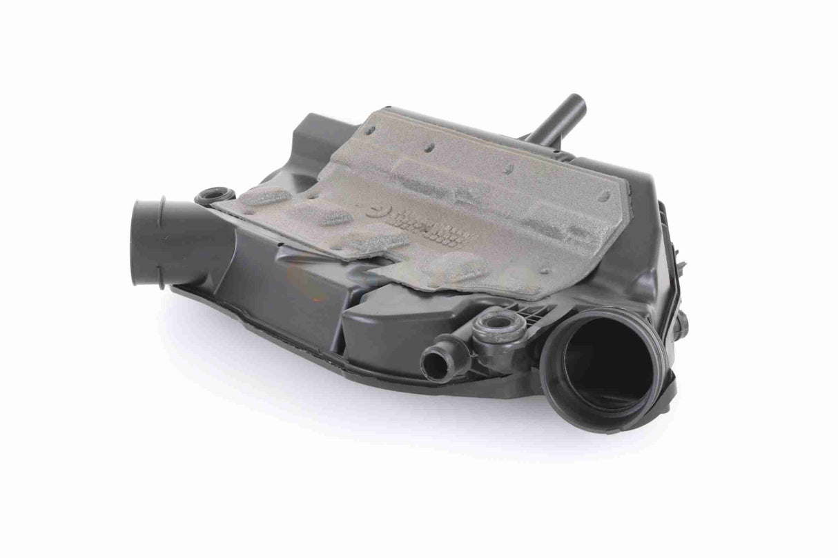 Housing, air filter - V24-1373