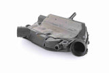 Housing, air filter - V24-1373
