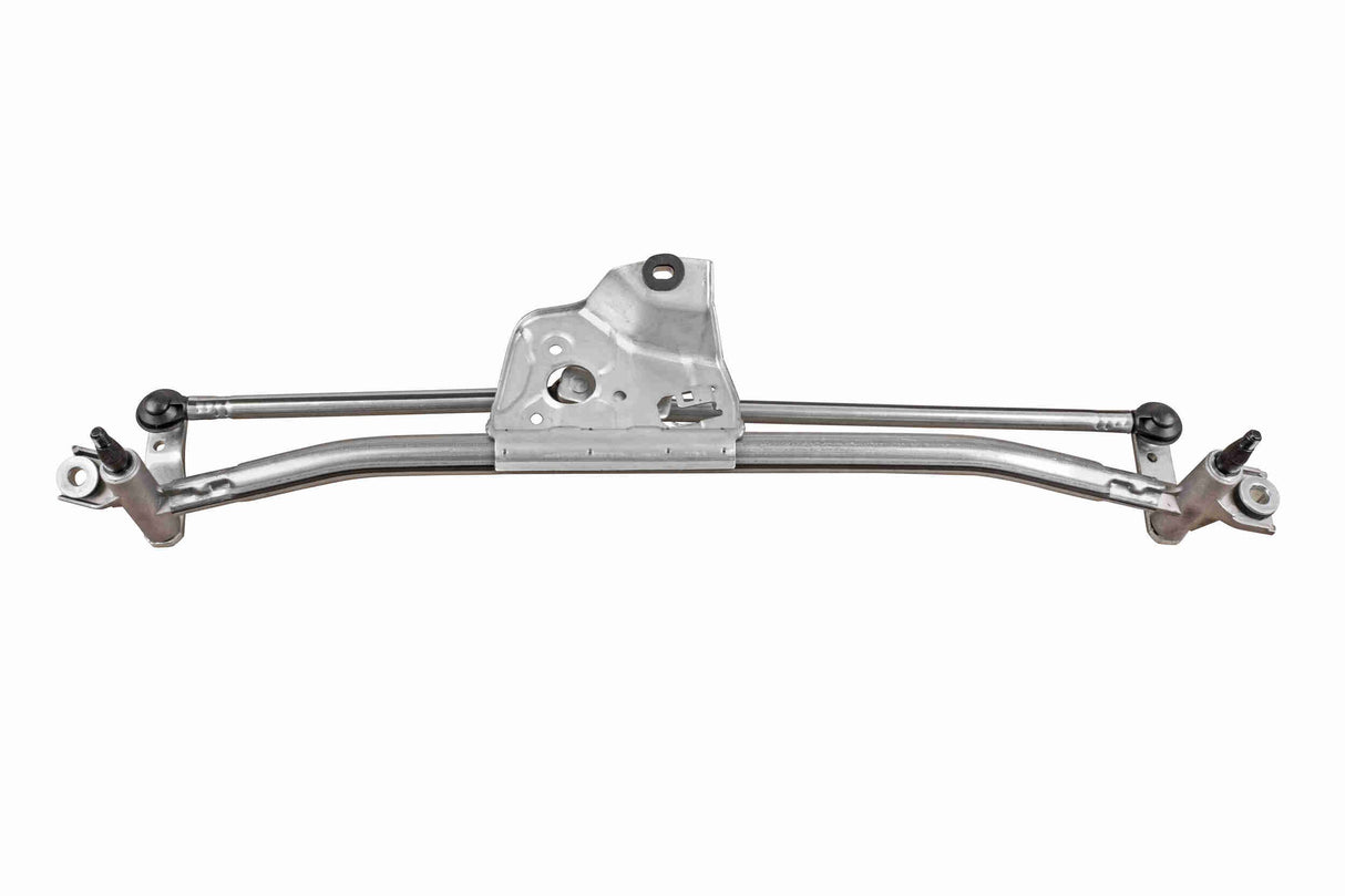 Wiper Linkage - V48-0508