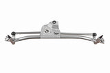 Wiper Linkage - V48-0508