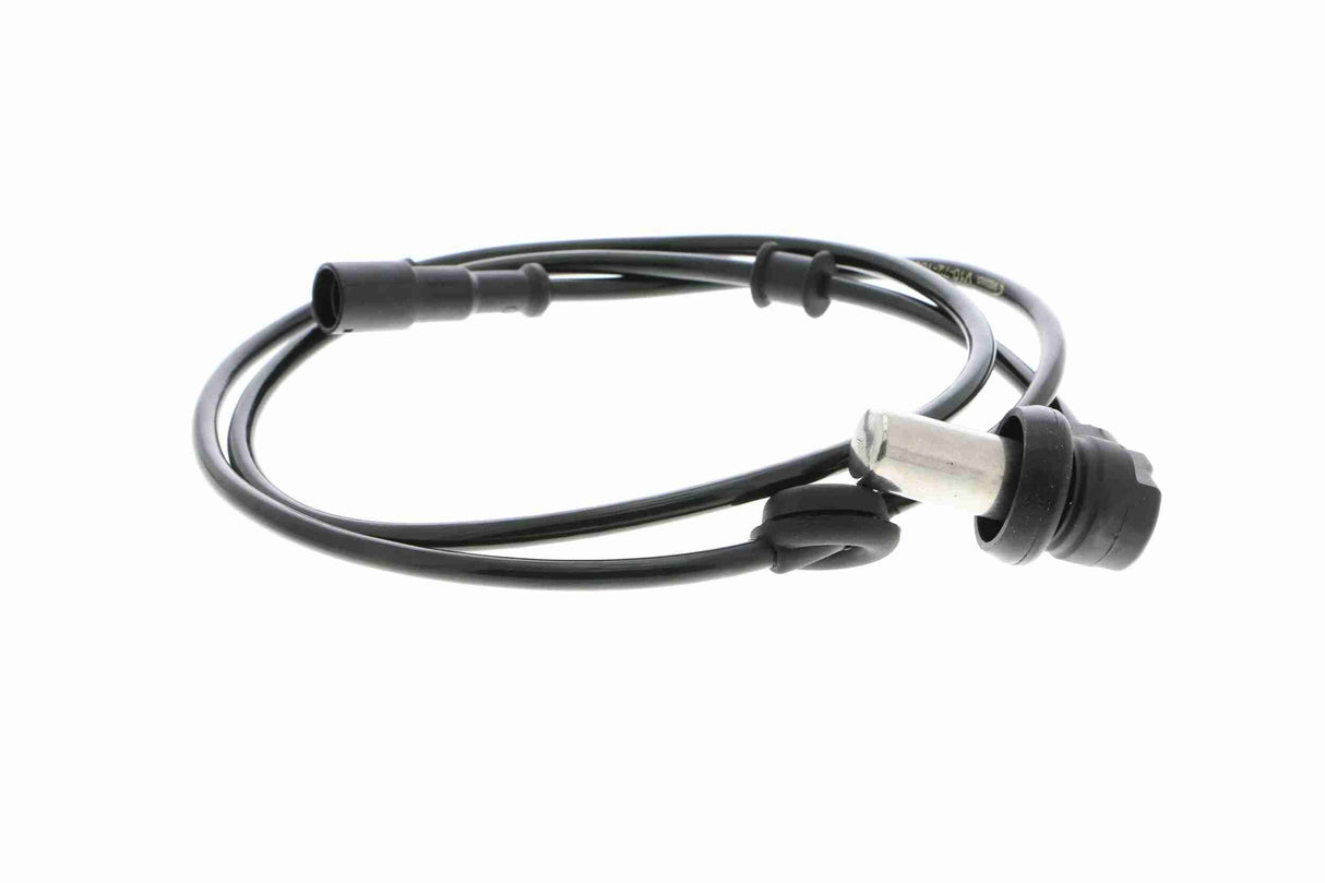 Sensor, wheel speed - V10-72-1093