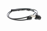 Sensor, wheel speed - V10-72-1093