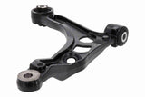 Control/Trailing Arm, wheel suspension - V22-1210