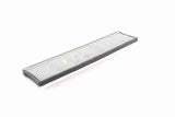 Filter, cabin air - V25-31-1002-1