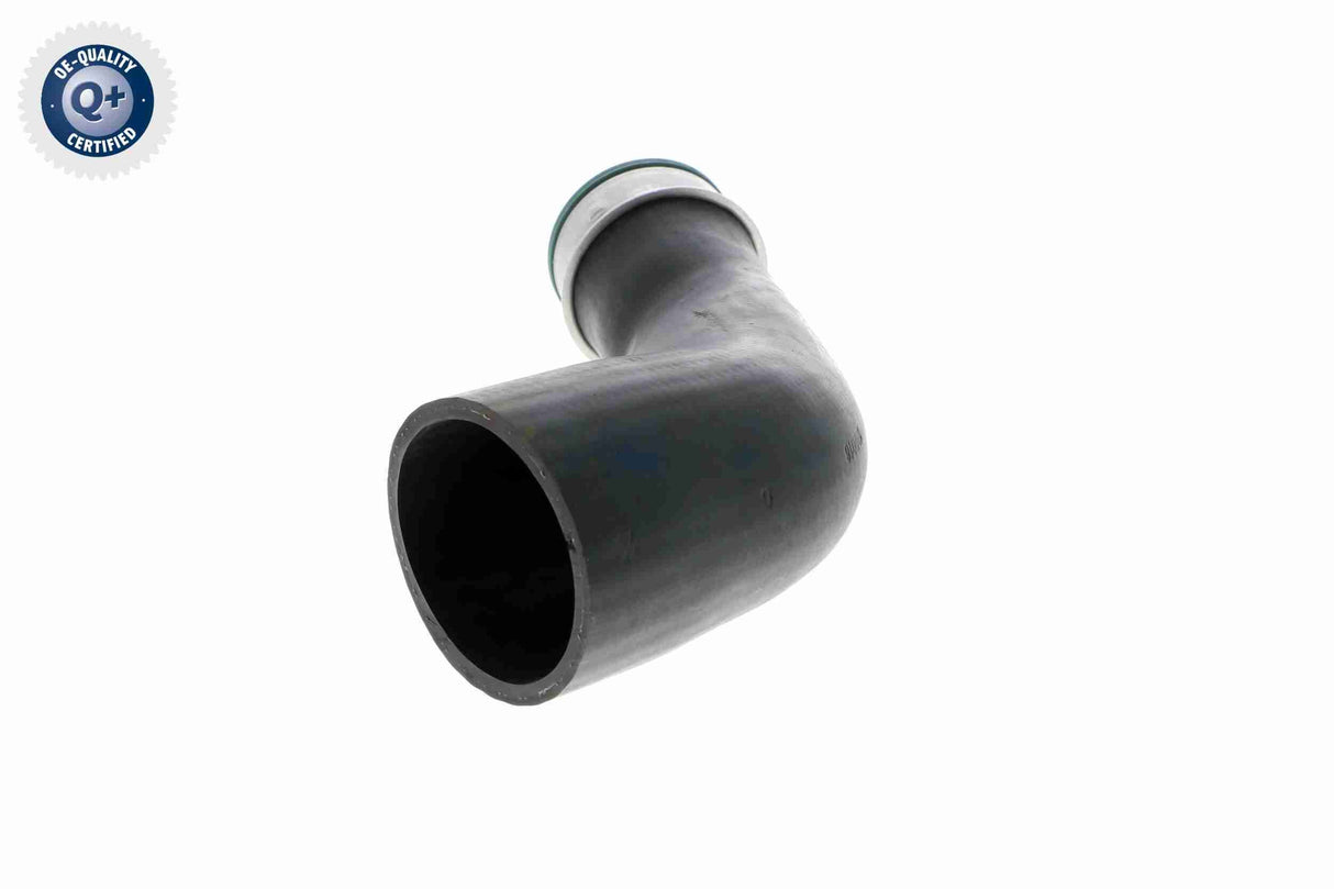 Charge Air Hose - V10-2834