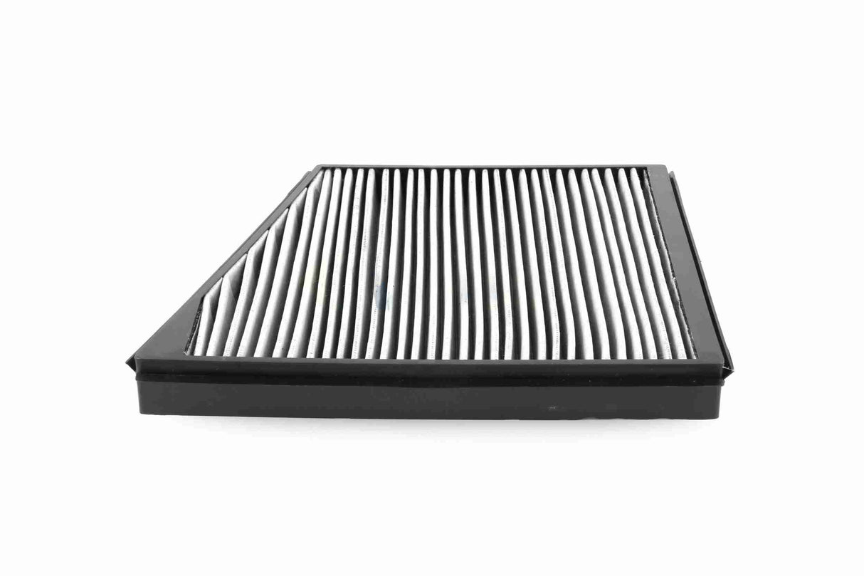Filter, cabin air - V30-31-1008