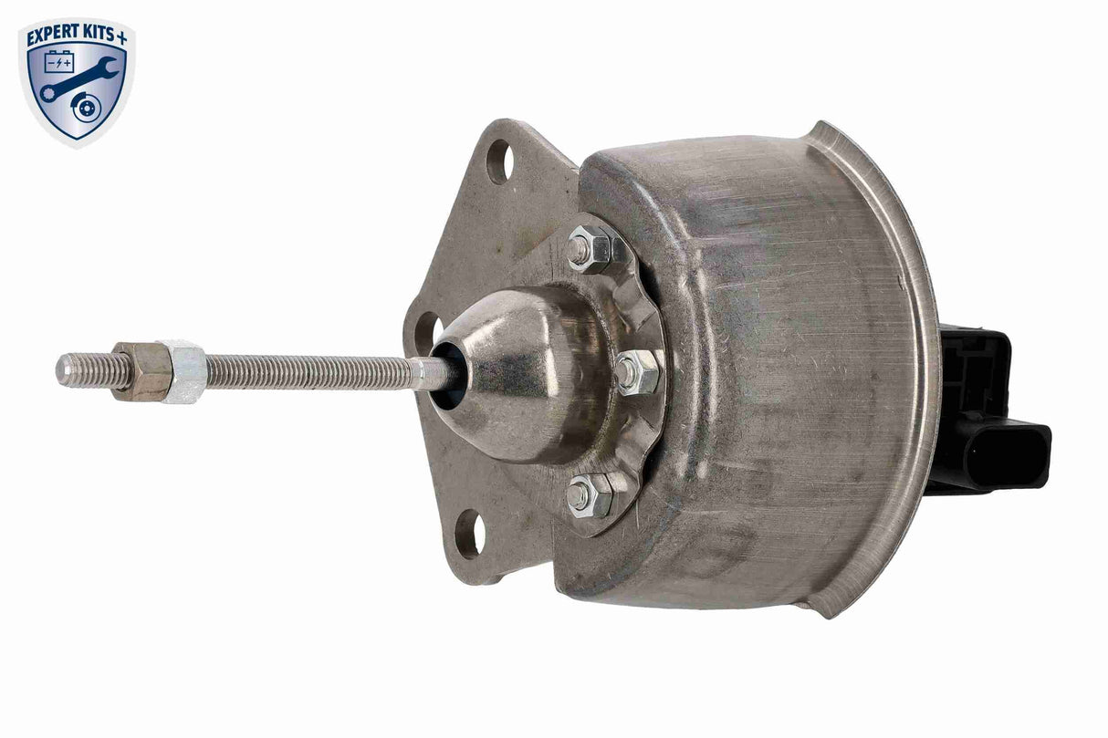 Control Box, charger - V15-40-0026