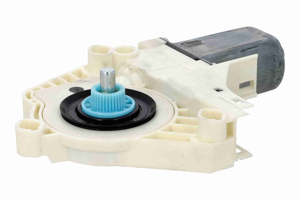 Electric Motor, window regulator - V10-05-0055