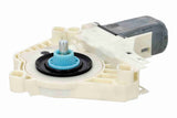 Electric Motor, window regulator - V10-05-0055