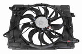 Fan, engine cooling - V25-01-0003