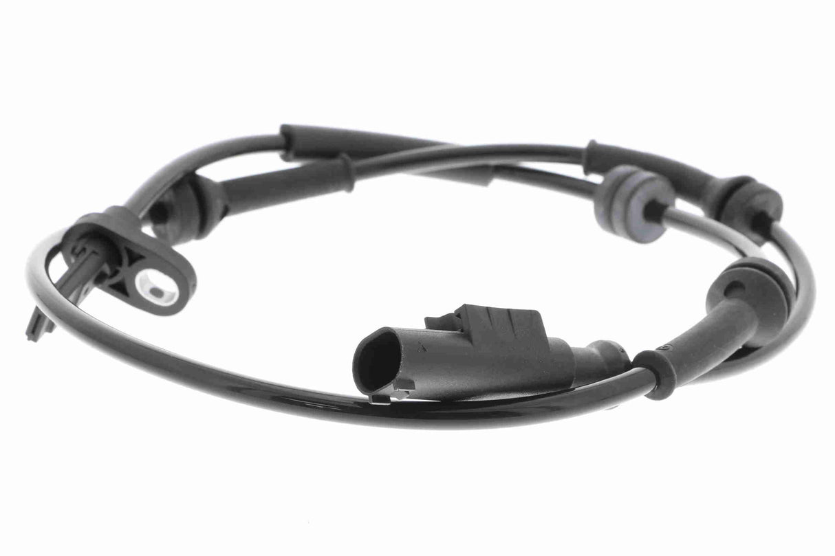 Sensor, wheel speed - V24-72-0212