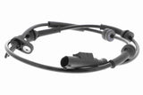 Sensor, wheel speed - V24-72-0212
