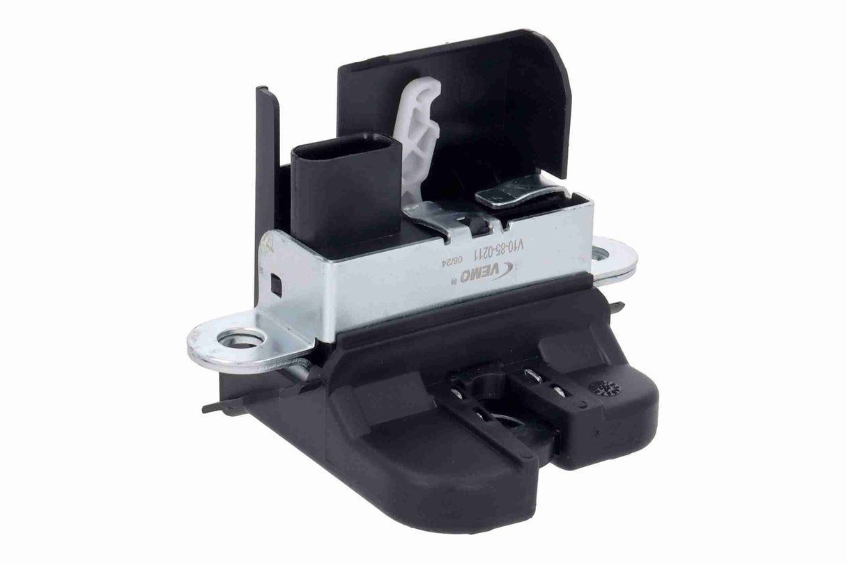 Tailgate Lock - V10-85-0211
