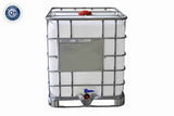 Automatic Transmission Fluid - V60-0349