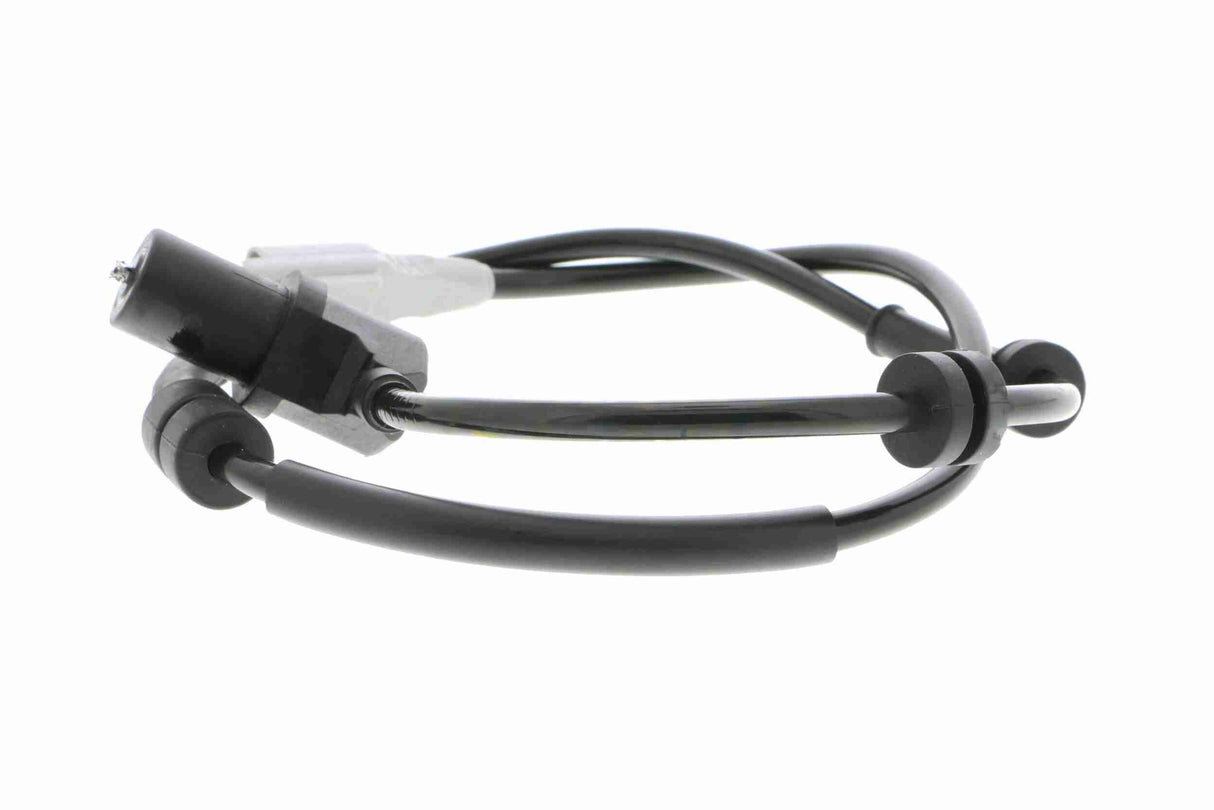Sensor, wheel speed - V22-72-0125