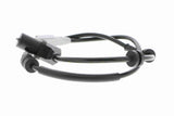 Sensor, wheel speed - V22-72-0125