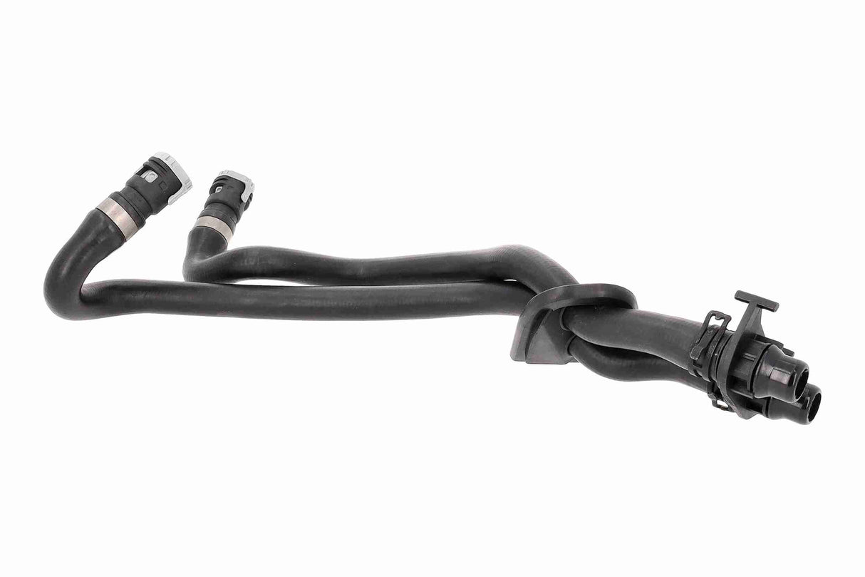 Radiator Hose - V48-0539