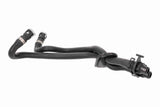 Radiator Hose - V48-0539