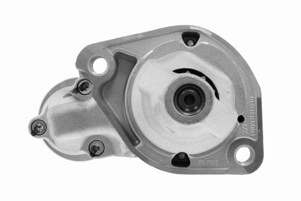 Starter - V30-12-08222