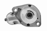 Starter - V30-12-08222