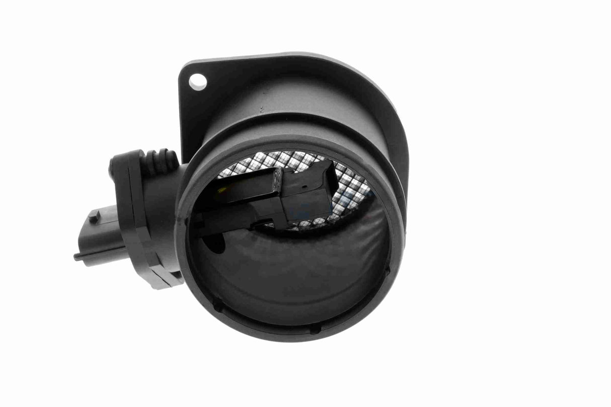 Mass Air Flow Sensor - V95-72-0052