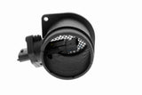 Mass Air Flow Sensor - V95-72-0052