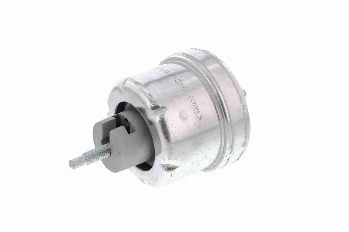 Mounting, engine - V40-0353