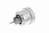 Mounting, engine - V40-0353