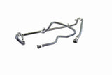 Radiator Hose - V20-1687