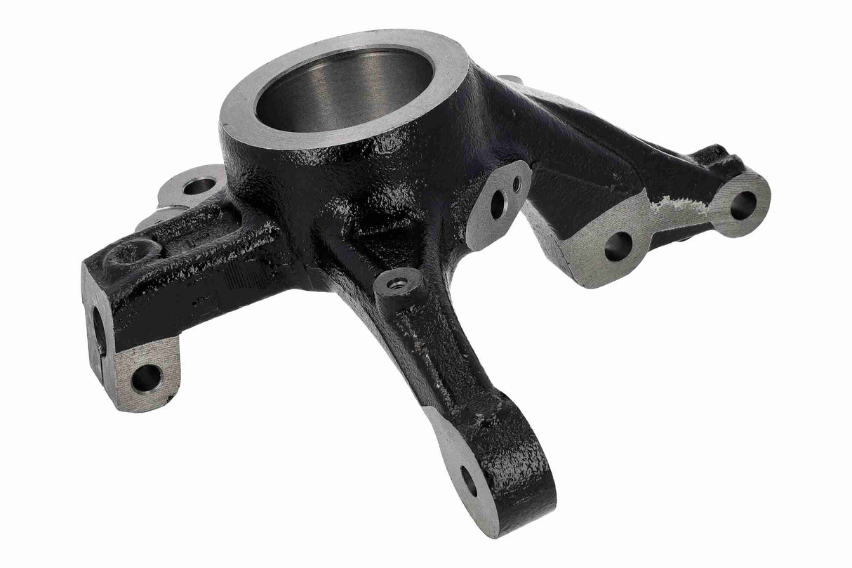 Steering Knuckle, wheel suspension - V24-1368