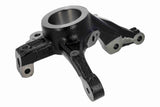 Steering Knuckle, wheel suspension - V24-1368
