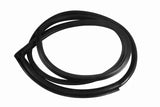 Door Seal - V30-1569