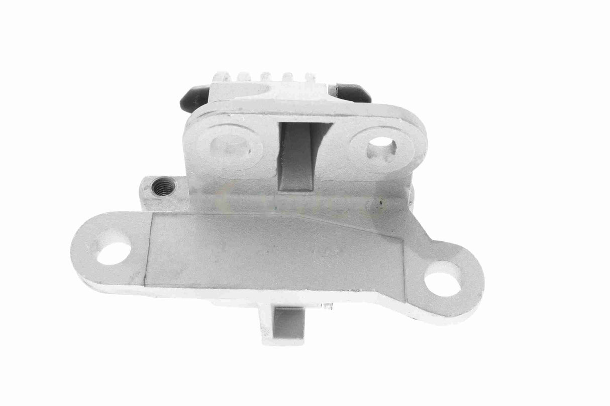 Mounting, engine - V25-0127