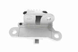 Mounting, engine - V25-0127