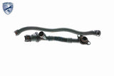 Radiator Hose - V20-3291