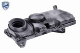 Cylinder Head Cover - V95-0653