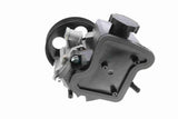 Hydraulic Pump, steering - V30-3154