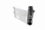 Charge Air Cooler - V22-60-0013